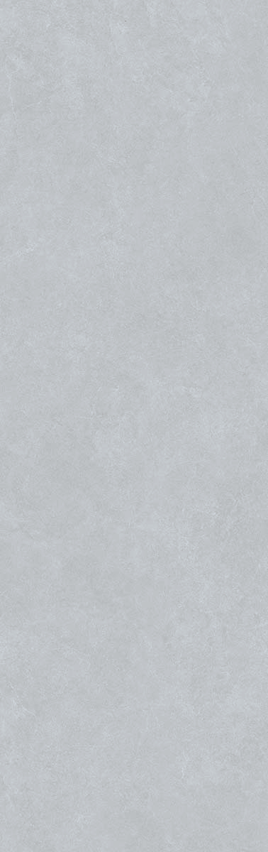 素岩雅灰 2-M8269W95Y产品图