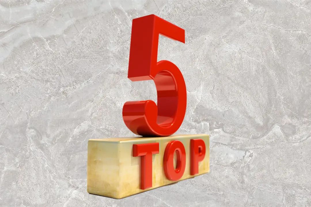凭借这三大升级和六大举措，米乐m6
将跻身行业TOP5